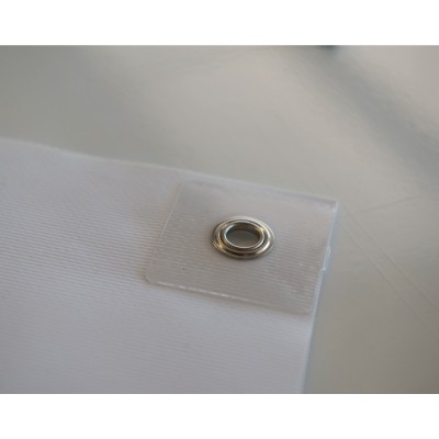 Image produit ID 319